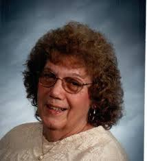 Helen Eakin Obituary