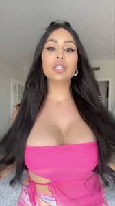 @shirazkaram_offs video Tweet