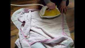 Standardsortierung nach beliebtheit sortiert nach durchschnittsbewertung sortiert sortieren nach neuesten nach preis sortiert: Anleitung Zum Bugeln Eines Brautkleides Tipps Fur Heimwerker Machen Sie Ihre Eigenen Hande 2021