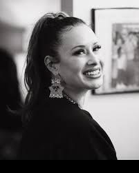 Happy Birthday amor!! Bless to have you as my wifey and mother of our lil  gang. 🙏🏽😂 Love you! To many more wera! 😍😍😍😍 Help me wish wifey Nikki  a Happy bday!