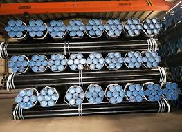 A106B无缝钢管_沧州市铁赢金属材料有限公司