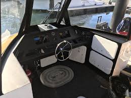 Carbon Fibre Boat Dash Wrap X2 Done Today Along With Matte Black Tops Vinyl Wrap Boat Carbon Fiber