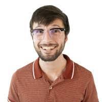 Mune Motani's Instagram, Twitter & Facebook