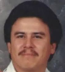 Obituary information for Mr. Esteban "Steve" Navarro Resi...