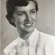 Search Mary Ringgold Obituaries and Funeral Services