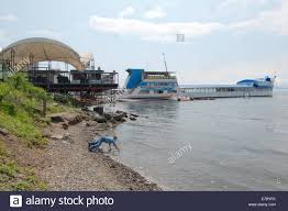 Image result for dischi russi