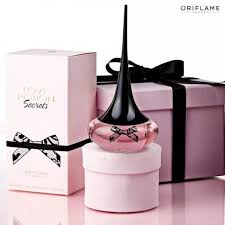 Buy Amazon Amzn To 31bcjok L Ve Potion Secrets By Oriflame Cosmetics Mb Fragrance Fragrance Oriflame Perfume Jpop Oriflame Beauty Products Perfume