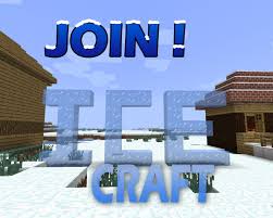Largest database of survival type servers. Icecraft Server 1 0 0 Survival No Hamachi Non Premium Minecraft Server