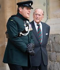 See more ideas about prince philip, prince phillip, prince. Dpn50v6ioc6tbm