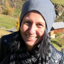 5 Jahre happy, holy & confident Event