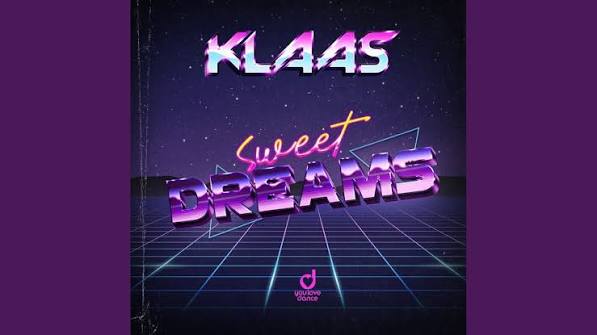 Sweet Dreams