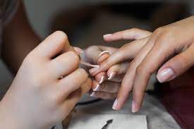 Nail Tech School Night Classes | Houston Training Schools