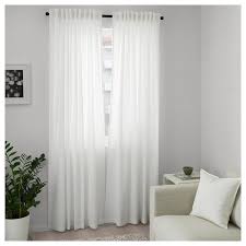 Annalouisa Ikea Living Room Decor Curtains Ikea Window Panels Curtains