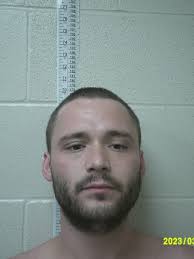 Police Blotter: August 11 through August 17