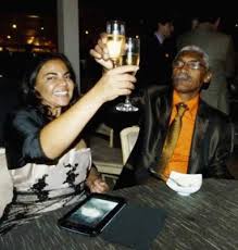 Resultado de imagem para nÚBIA E dUTRA