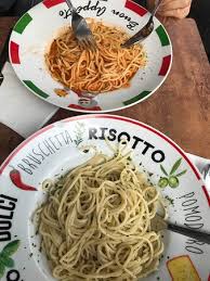 Think food i love food good food yummy food tasty fish recipes seafood recipes mexican food recipes ethnic recipes. Bon Appetit Amsterdam Centrum Restaurant Reviews Photos Tripadvisor