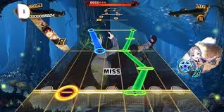 Sure, it's a new year, but we're in worse shape right now than we were all of last year. ãƒªã‚ºãƒ ã‚¢ã‚¯ã‚·ãƒ§ãƒ³ è‚²æˆè¦ç´ ã§ æ±æ–¹ãƒ€ãƒ³ãƒžã‚¯ã‚«ã‚°ãƒ© ã¯ç„¡é™ã«éŠã¹ã‚‹èª¬ æ±æ–¹ãƒ€ãƒ³ã‚«ã‚°æ—¥è¨˜ 2 é›»æ'ƒã‚ªãƒ³ãƒ©ã‚¤ãƒ³ ã‚²ãƒ¼ãƒ  ã‚¢ãƒ‹ãƒ¡ ã‚¬ã‚¸ã‚§ãƒƒãƒˆã®ç·åˆæƒ…å ±ã‚µã‚¤ãƒˆ