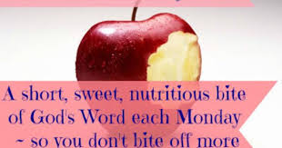Bite Off More Than You Can Chew Quotes Are You Busy Not Wanting To Bite Off More Than You Can Chew But Still Wanting Time To Study God S Word Each Week Or Bible Love Bible Study Bible Study Sites