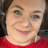 50+ "James Swales" profiles