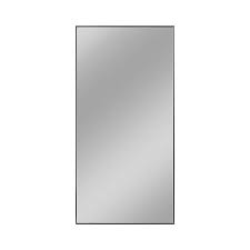 Order now for a fast home delivery or reserve in store. Neutype Full Length Vanity Hanging Mirror Bed Bath And Beyond Canada