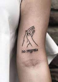 30 Inspiring Forearm Tattoos Ideas For Women Wrist Tattoos For Women Tattoos For Women Forearm Tattoos