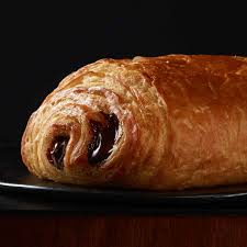 The Starbucks App Is A Fast Convenient Way To Order And Pay Rewards Are Built Right In So You Ll Collect Stars And S Food Chocolate Croissant Starbucks Menu