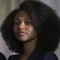 Nicholas Bishop (Actor): Credits, Bio, News & More