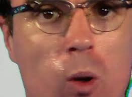 Eric cartmen cabeza eric cartman GIF en GIFER