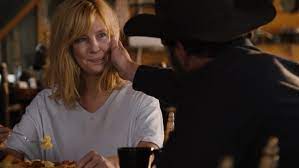 Treat Your Beth Dutton To This Rip Wheeler Approved Breakfast From Yellowstone In 2021 Fry Bread Rip Wheeler Beth Dutton