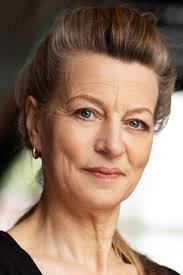 Trigger Point" Episode #2.3 (TV Episode 2024)