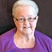 Local Cassia County, Idaho Obituaries