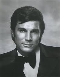 George Maharis Wikipedia