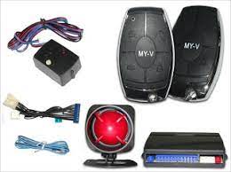 Check spelling or type a new query. Myvi Radio Reset