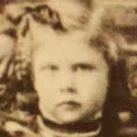 Mabel Mary Meldrum (1904–1990) • FamilySearch