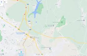 .birbirine bağlayan osmangazi köprüsü google'ın harita servisi google haritalar'da yer almadı. Ets 2 Tr Extended Map Mod Istanbul Edition Ana Konu Euro Truck Simulator 2 Simulasyonpark Simulasyon Oyunlari Simulatorler Ve Ilgili Her Sey