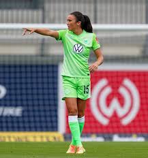 Tise is a social, mobile marketplace for vintage fashion and interior. Ingrid Syrstad Engen On Instagram Some Exciting Weeks Ahead Uwcl Is Approaching In 2020 Ingrid Womens Soccer Instagram