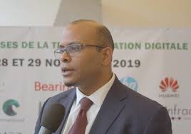 Archives des Karim Sy