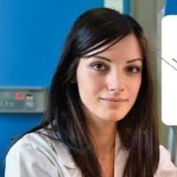 300+ "Pompo" profiles