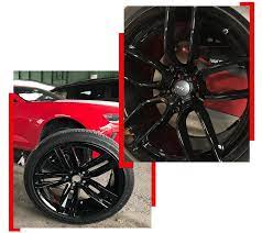 Content updated daily for popular categories. Nyc Rim Repair Powder Coating Vinyl Wrapping Professional In Brooklyn