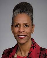 WWAMI Faculty Newsletter