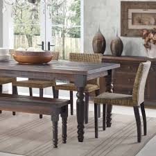 8 Wayfair Dining Table And Chairs Balloondir Dining Table In Kitchen Solid Wood Dining Table Wood Dining Table