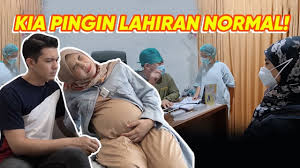 Drama terbitan produksi nuansa sdn bhd dibawah arahan osman ali. Youtube Video Statistics For Isteri Bukan Untuk Disewa Episod 21 24 Preview Minggu Akhir Noxinfluencer