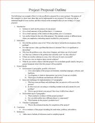 We did not find results for: 12 Software Project Proposal Examples Pdf Word Examples With Idea Proposal Templa Business Proposal Template Project Proposal Template Proposal Templates