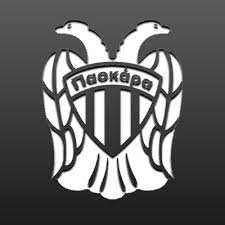 Καλησπέρα από σαντορίνη που παραθεριζω καλή τύχη παοκαρα. Paokara Paokara App Twitter