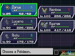 Pokémon bank is a paid service, with an annual charge for usage. 4 Ways To Catch Arceus Wikihow