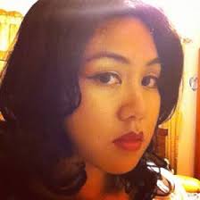 Jonah Reyes (MouthyMerc)