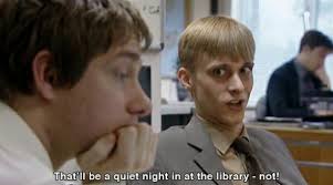 luke fleming (@lukefleming1)