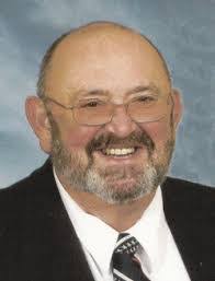 Ron Pasquale's Instagram, Twitter & Facebook