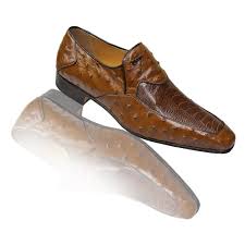 Managing tight lips s 5.10d 6b+ 21 vii+ 21 e3 5b: Mauri 3012 Kangoo Men S Ostrich Shoe Upscale Menswear