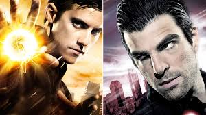 Heroes Was A Missed Opportunity